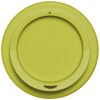 Gobelet avec isolation Brite-Americano® Eco de 350 ml