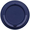 Gobelet avec isolation Brite-Americano® Eco de 350 ml