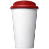 Gobelet avec isolation Brite-Americano® Eco de 350 ml