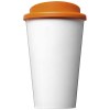 Gobelet avec isolation Brite-Americano® Eco de 350 ml