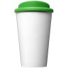 Gobelet avec isolation Brite-Americano® Eco de 350 ml