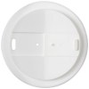 Gobelet avec isolation Brite-Americano® Eco de 350 ml et anti-déversement