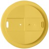 Gobelet avec isolation Brite-Americano® Eco de 350 ml et anti-déversement