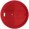 Gobelet avec isolation Brite-Americano® Eco de 350 ml et anti-déversement