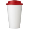 Gobelet avec isolation Brite-Americano® Eco de 350 ml et anti-déversement