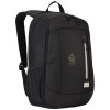 Sac à dos Case Logic Jaunt, recyclé, de 15,6"