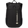 Sac à dos Case Logic Jaunt, recyclé, de 15,6"