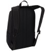 Sac à dos Case Logic Jaunt, recyclé, de 15,6"
