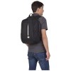 Sac à dos Case Logic Jaunt, recyclé, de 15,6"