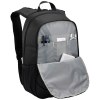 Sac à dos Case Logic Jaunt, recyclé, de 15,6"