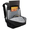 Sac à dos Case Logic Jaunt, recyclé, de 15,6"