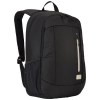Sac à dos Case Logic Jaunt, recyclé, de 15,6"