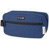 Pochette pour accessoires de voyage Joey de 3,5 L en toile recyclée certifiée GRS