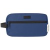Pochette pour accessoires de voyage Joey de 3,5 L en toile recyclée certifiée GRS
