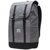 Sac à dos Herschel Retreat™, recyclé, pour ordinateur portable, 23 L