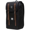 Sac à dos Herschel Retreat™, recyclé, pour ordinateur portable, 23 L