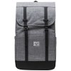 Sac à dos Herschel Retreat™, recyclé, pour ordinateur portable, 23 L
