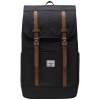 Sac à dos Herschel Retreat™, recyclé, pour ordinateur portable, 23 L