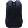 Sac à dos Herschel Retreat™, recyclé, pour ordinateur portable, 23 L