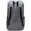 Sac à dos Herschel Retreat™, recyclé, pour ordinateur portable, 23 L