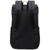 Sac à dos Herschel Retreat™, recyclé, pour ordinateur portable, 23 L