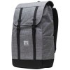 Sac à dos Herschel Retreat™, recyclé, pour ordinateur portable, 23 L