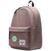 Sac à dos Herschel Classic™, recyclé, pour ordinateur portable, 26 L