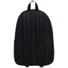 Sac à dos Herschel Classic™, recyclé, pour ordinateur portable, 26 L