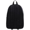 Sac à dos Herschel Classic™, recyclé, pour ordinateur portable, 26 L