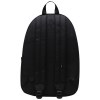 Sac à dos Herschel Classic™, recyclé, pour ordinateur portable, 26 L
