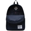 Sac à dos Herschel Classic™, recyclé, pour ordinateur portable, 26 L