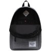 Sac à dos Herschel Classic™, recyclé, pour ordinateur portable, 26 L