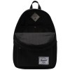 Sac à dos Herschel Classic™, recyclé, pour ordinateur portable, 26 L