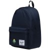Sac à dos Herschel Classic™, recyclé, pour ordinateur portable, 26 L