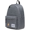 Sac à dos Herschel Classic™, recyclé, pour ordinateur portable, 26 L
