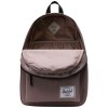 Sac à dos Herschel Classic™, recyclé, pour ordinateur portable, 26 L