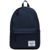 Sac à dos Herschel Classic™, recyclé, pour ordinateur portable, 26 L