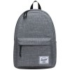 Sac à dos Herschel Classic™, recyclé, pour ordinateur portable, 26 L
