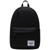 Sac à dos Herschel Classic™, recyclé, pour ordinateur portable, 26 L