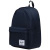 Sac à dos Herschel Classic™, recyclé, pour ordinateur portable, 26 L