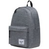 Sac à dos Herschel Classic™, recyclé, pour ordinateur portable, 26 L