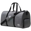 Sac de sport Herschel Novel™, recyclé, de 43 L
