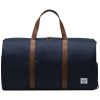 Sac de sport Herschel Novel™, recyclé, de 43 L