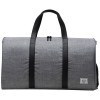 Sac de sport Herschel Novel™, recyclé, de 43 L