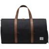 Sac de sport Herschel Novel™, recyclé, de 43 L