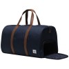 Sac de sport Herschel Novel™, recyclé, de 43 L