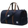 Sac de sport Herschel Novel™, recyclé, de 43 L