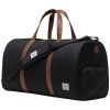 Sac de sport Herschel Novel™, recyclé, de 43 L