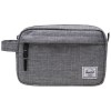Kit de voyage Herschel Chapter, recyclé