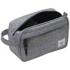 Kit de voyage Herschel Chapter, recyclé